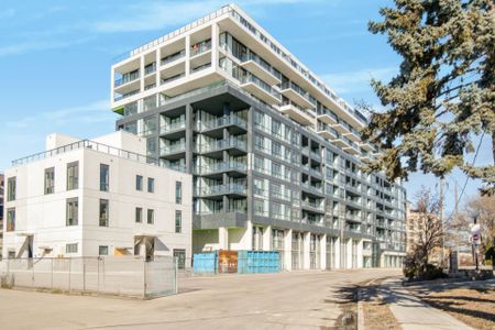 For Lease - 6 greenbriar Road Unit# 501, Toronto, Ontario - Photo 5