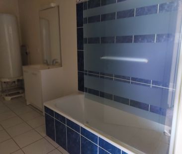 BEAUVAIS Quartier Notre Dame du Thil - Photo 4