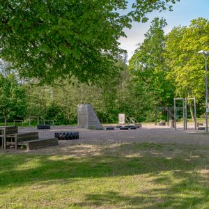 Tegelbruksvägen, Halmstad - Foto 3