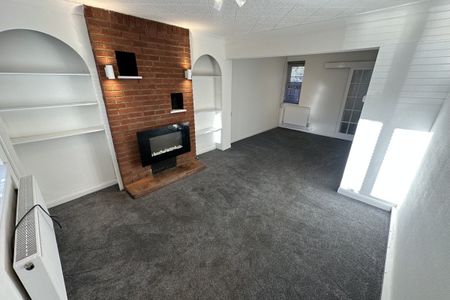 Cromwell Road, GREAT YARMOUTH - Photo 5