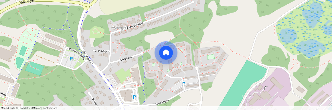 Stamvägen 108, 826 37, SÖDERHAMN, Sverige
