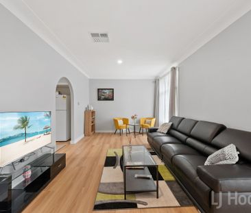 Renovated Three Bedroom House - Photo 1