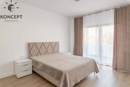 Wyjątkowy Dom w zabudowie bliźniaczej | Bielany Wrocławskie - Фото 5