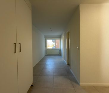 2.5-room apartment in the city center - Photo 3