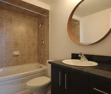 200 Besserer Street — 2 Bedroom - Photo 4