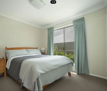 Modern Living in Sought-After Middle Ridge! - Photo 3