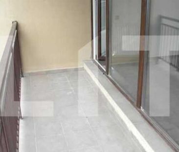 Apartament decomandat cu 1 camera, 40 mp, totul nou la prima inchiriere - Fotografie 3