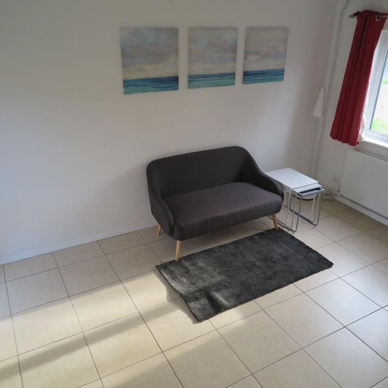 1 bedroom terraced house to rent - Photo 1