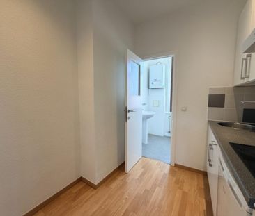Studio te huur in Ixelles - Photo 5