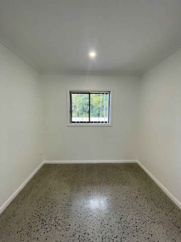 33B Stuart Street Canley Vale - Photo 5