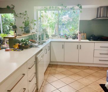 Maida Vale - Photo 6