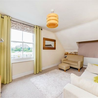 Wood Vale, London - Photo 1