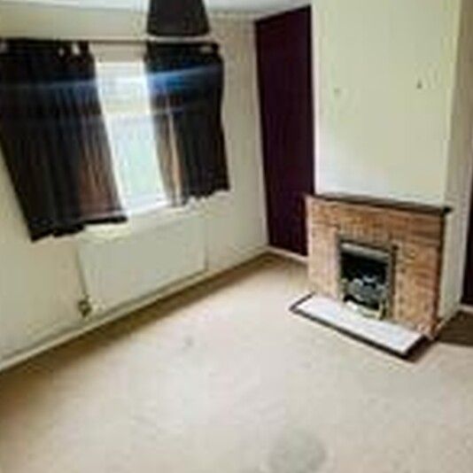 Woodside Road, Dudley, DY2 0UA - Photo 1