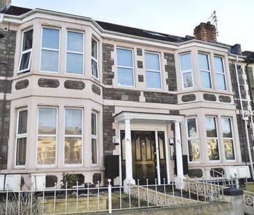 Fishponds Road, Fishponds, Bristol - Photo 5