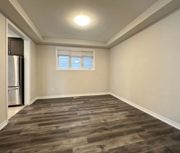 For Lease - 514 Honeylocust Avenue, Kanata, Ontario - Photo 5