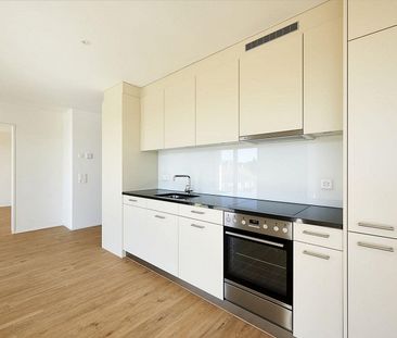 Ihr neues Zuhause - Photo 1