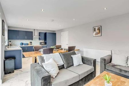 Denmark Road, Norwich, NR3 - Photo 2