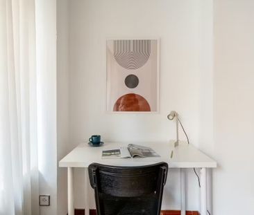 Plaza Argüelles, Madrid, Community of Madrid 28008 - Photo 6