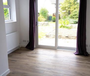 3 bedroom semi-detached house to rent - Photo 2