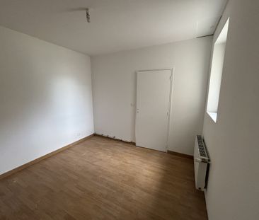 Location Appartement 2 pièces 28m² AMIENS 80000 - Photo 5