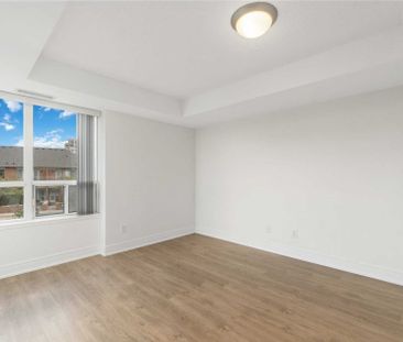 For Lease - 62 Suncrest Boulevard Unit# 220, Markham, Ontario - Photo 1