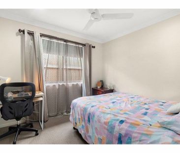 14, Rosella Way, QLD, Deebing Heights - Photo 4