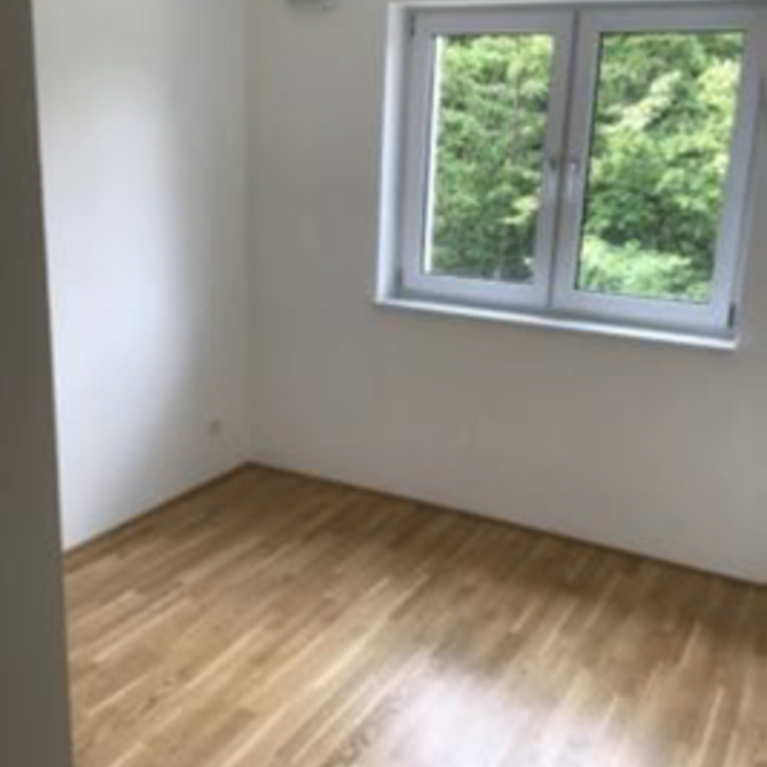 Mietwohnung in Hanau - Gemütliche Wohnung mit Einbauküche und Loggia - Foto 1