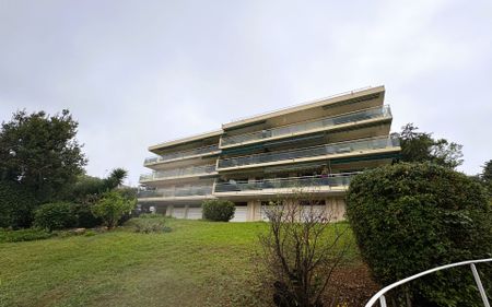 Appartement à louer 3 pièces • Antibes - Photo 3