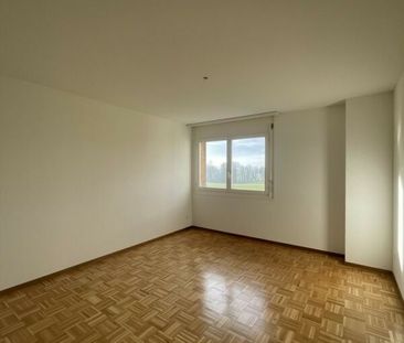 CORMEROD (FR) - 2.5 pièces au 1er étage - Foto 2