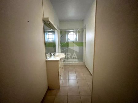 APPARTEMENT T3 A LOUER - BLOIS - HYPERCENTRE, 2 CHBS, CAVE COMMUNE - Photo 5