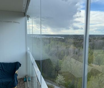 Ekholmsvägen, Skärholmen - Photo 6