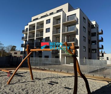 Pronájem bytu 1+kk a garsoniéry 37 m² - Photo 6