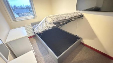 1 bedroom house to rent - Photo 4