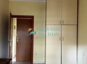 Studio/Γκαρσονιέρα για ενοικίαση - Πάτρα, - Φωτογραφία 5