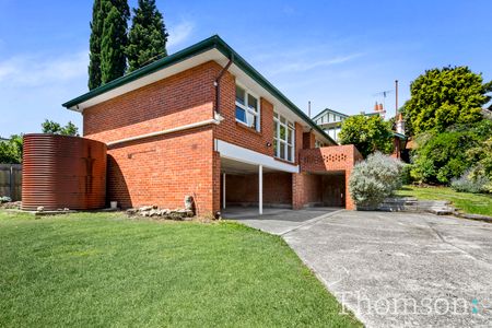 1/515 Glenferrie Road HAWTHORN - Photo 4