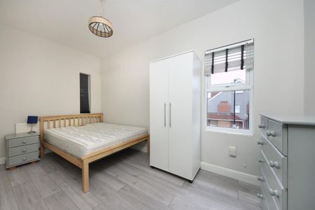 3 bedroom house to rent - Photo 3