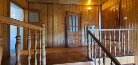 dom na wynajem Szczecin Kijewo - Фото 2