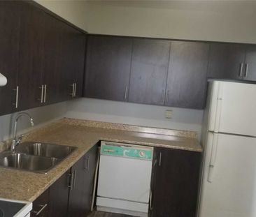 For Lease - 3577 Derry Road Unit# 611, Mississauga, Ontario - Photo 5