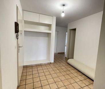 4.5 Zimmer, 116 m² - Photo 4