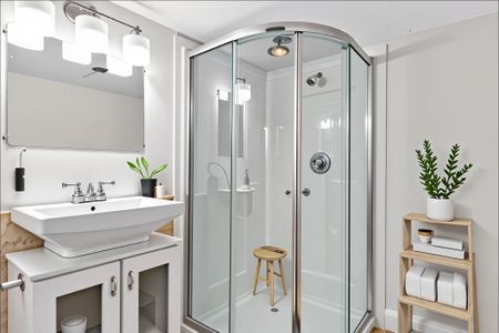 For Lease - 49 Barwood Crescent Unit# Lower, Kitchener, Ontario - Photo 2