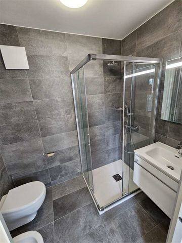 via Giacomo Rizzi 4, 6850, Mendrisio - Foto 2