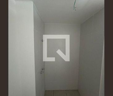 Imoveis - No Várzea de Baixo - Photo 2