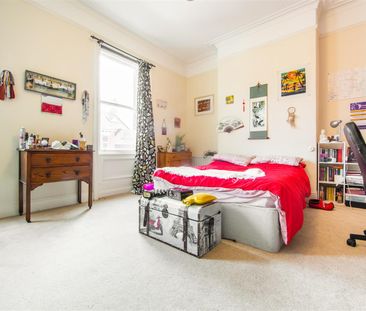 Cartington Terrace, Heaton - Photo 2