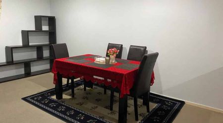 Charming Ranui Rental: Budget-Friendly Living - Photo 2