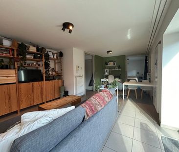 Wonen in hartje Leuven! - Foto 6