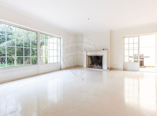 Lisboa, Lisbon 2645 - Photo 1