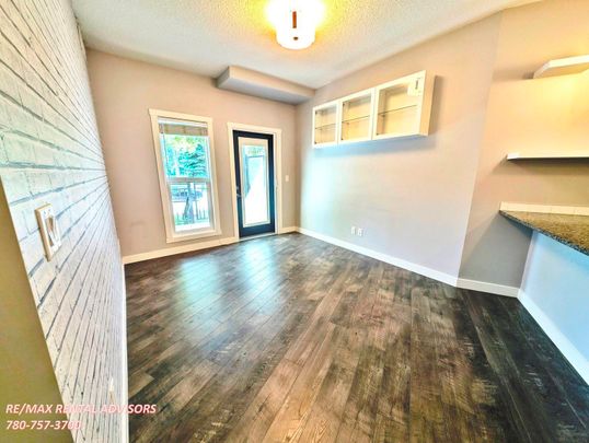 #104 10126 144 Street Northwest - Photo 1