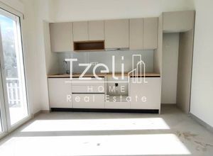 Διαμέρισμα για ενοικίαση - Βύρωνας, - Photo 5