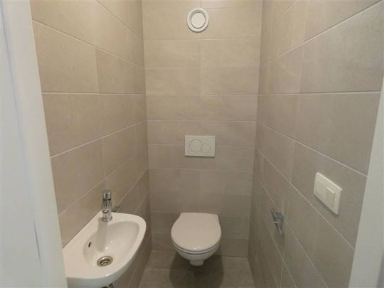 Appartement te huur - Foto 1