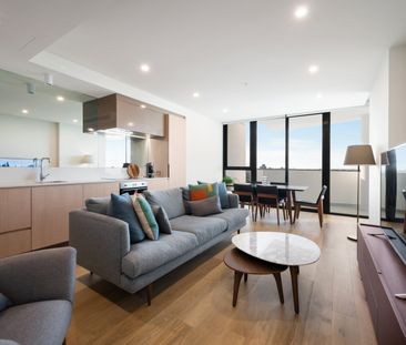 904/72 Wests Road, Maribyrnong VIC 3032 - Photo 5